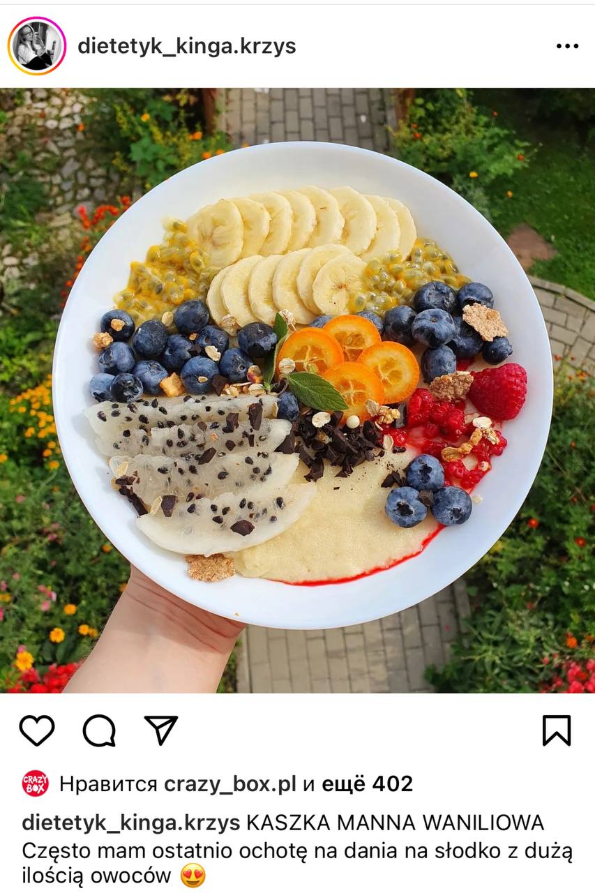 dietetyk_kinga.krzys